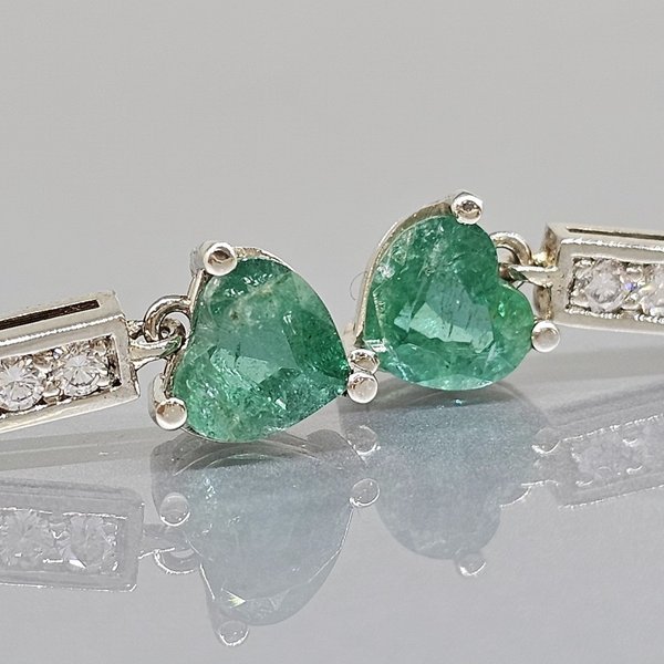 https://ekszeraukcio-ng-production-product.s3.eu-central-1.amazonaws.com/e7699c97-9e26-455c-9e30-af34a9d9f2b3_thumbnail