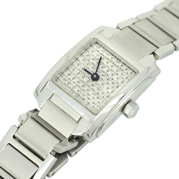 https://ekszeraukcio-ng-production-product.s3.eu-central-1.amazonaws.com/e7783b69-5d0c-4d9d-9088-08a50d0a72ec_thumbnail