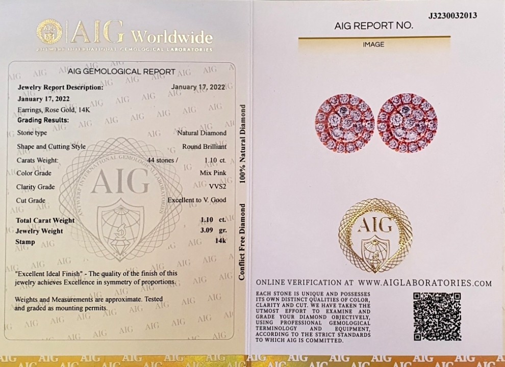 https://ekszeraukcio-ng-production-product.s3.eu-central-1.amazonaws.com/e77ef786-b4e2-475f-86e9-f7696b17d53f
