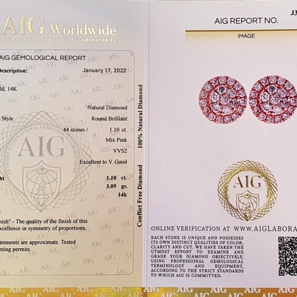 https://ekszeraukcio-ng-production-product.s3.eu-central-1.amazonaws.com/e77ef786-b4e2-475f-86e9-f7696b17d53f_thumbnail