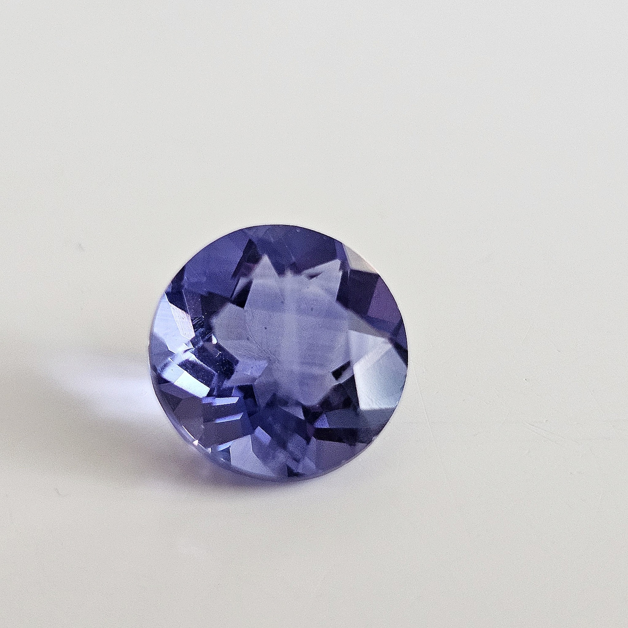 https://ekszeraukcio-ng-production-product.s3.eu-central-1.amazonaws.com/e7d02bd2-c9f7-4628-b89a-1b4a15c148b9