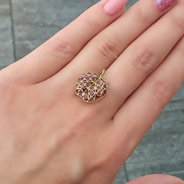 https://ekszeraukcio-ng-production-product.s3.eu-central-1.amazonaws.com/e7d2929d-41d6-49b7-a5d2-e5eb863dda0c_thumbnail
