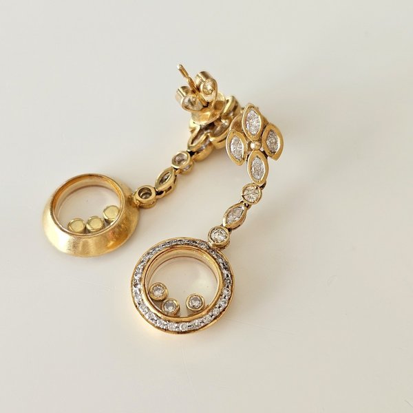 https://ekszeraukcio-ng-production-product.s3.eu-central-1.amazonaws.com/e81da4a2-7593-4837-9e51-08a8e06eabcf_thumbnail
