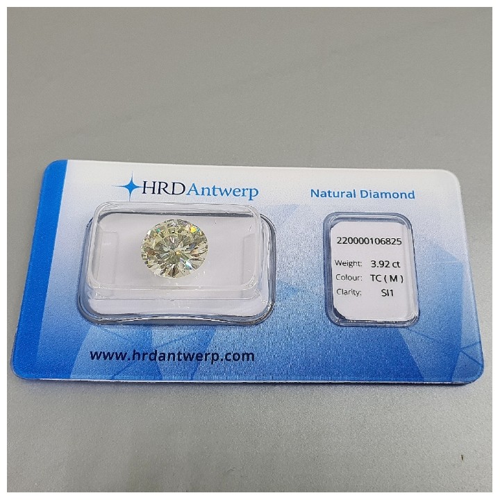 https://ekszeraukcio-ng-production-product.s3.eu-central-1.amazonaws.com/e886e870-f8c1-4415-8a5c-fa0254c28db4