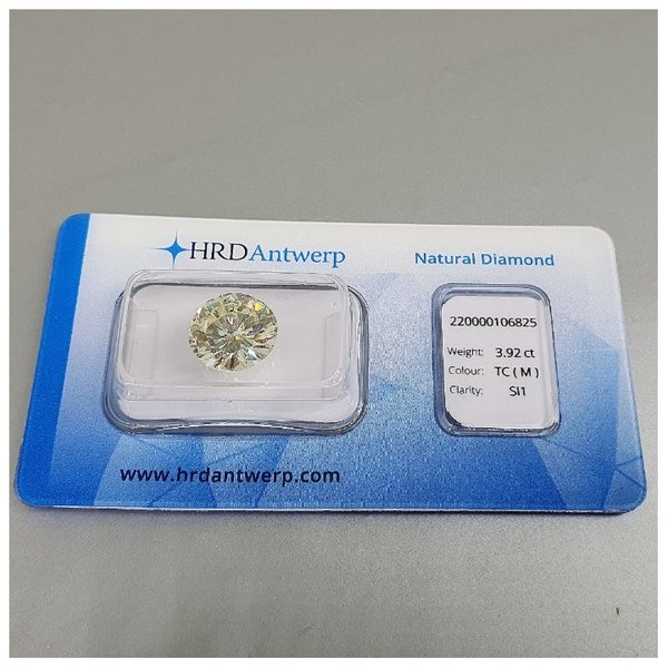 https://ekszeraukcio-ng-production-product.s3.eu-central-1.amazonaws.com/e886e870-f8c1-4415-8a5c-fa0254c28db4_thumbnail
