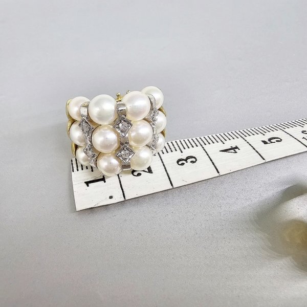 https://ekszeraukcio-ng-production-product.s3.eu-central-1.amazonaws.com/e892c02c-be77-4c73-8ee1-60f6c31e2e39_thumbnail