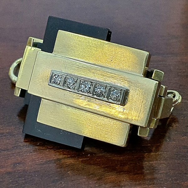 https://ekszeraukcio-ng-production-product.s3.eu-central-1.amazonaws.com/e8c206bc-0cfa-4838-acbd-251e429168c5_thumbnail