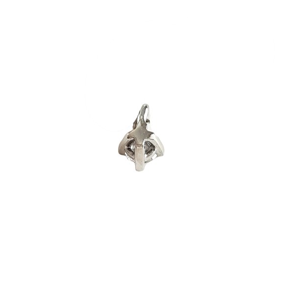 https://ekszeraukcio-ng-production-product.s3.eu-central-1.amazonaws.com/e9099f28-c399-428c-824b-85218fedc2c6_thumbnail