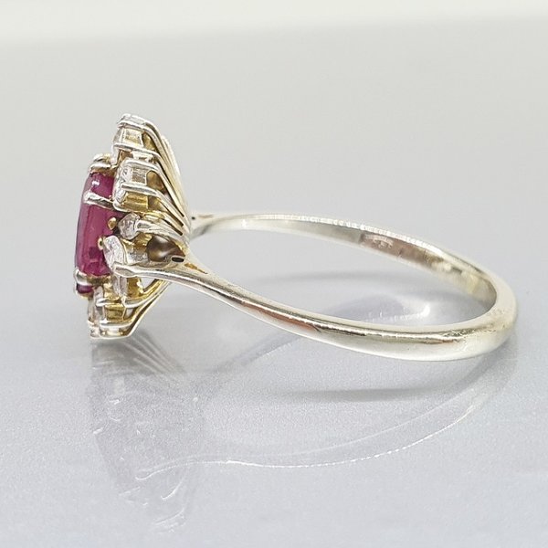 https://ekszeraukcio-ng-production-product.s3.eu-central-1.amazonaws.com/e9133e5d-24c2-4ad1-8940-42fa4671873c_thumbnail