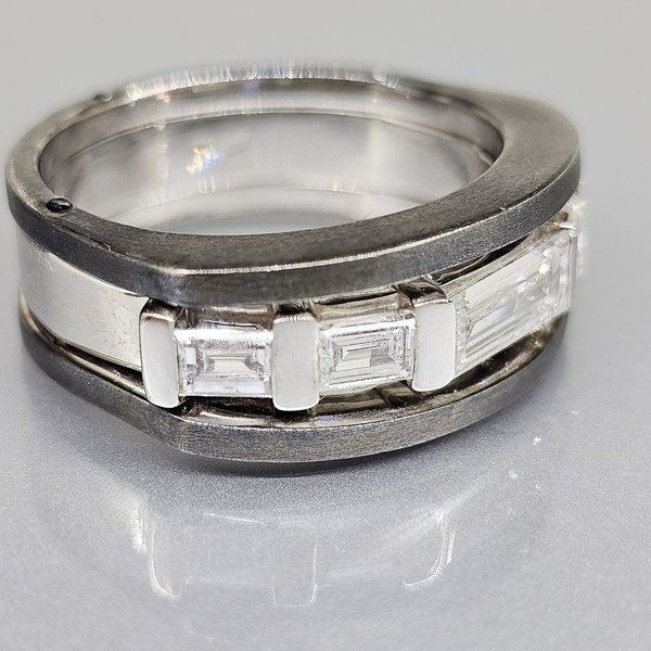 https://ekszeraukcio-ng-production-product.s3.eu-central-1.amazonaws.com/e91f126d-6cb2-44f5-aec6-3ba677942d26_thumbnail
