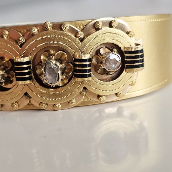 https://ekszeraukcio-ng-production-product.s3.eu-central-1.amazonaws.com/e9383dd0-a282-48c1-bc16-79f19bdd0d40_thumbnail