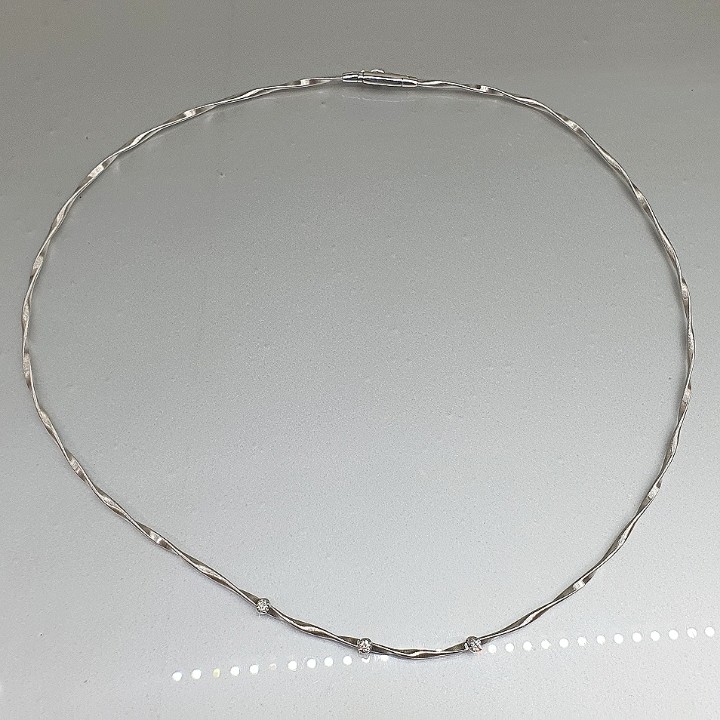 https://ekszeraukcio-ng-production-product.s3.eu-central-1.amazonaws.com/e96e5cea-6865-4e0b-ac98-295094d71b2b