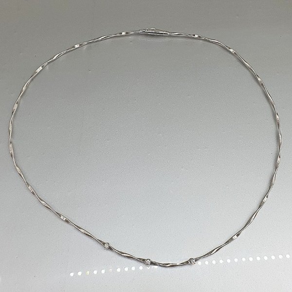 https://ekszeraukcio-ng-production-product.s3.eu-central-1.amazonaws.com/e96e5cea-6865-4e0b-ac98-295094d71b2b_thumbnail