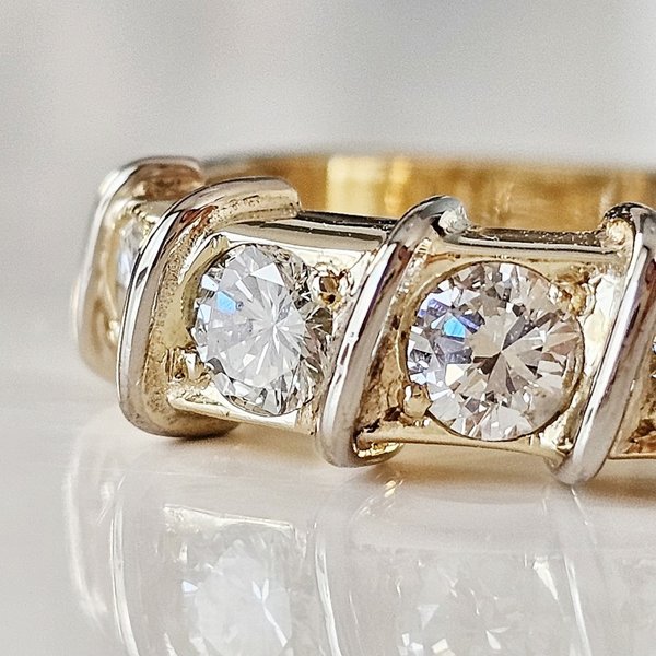 https://ekszeraukcio-ng-production-product.s3.eu-central-1.amazonaws.com/e9890061-3d7e-48df-913b-398fc21835b5_thumbnail