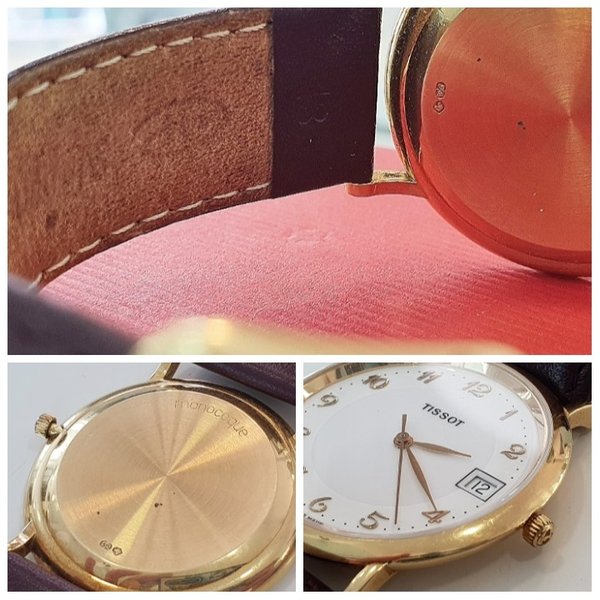 https://ekszeraukcio-ng-production-product.s3.eu-central-1.amazonaws.com/e9ca35cf-2f21-434e-8567-784f6e0983ae_thumbnail