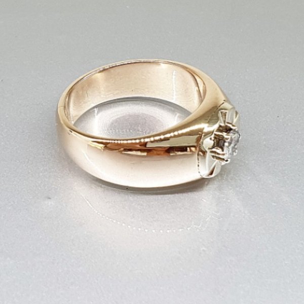 https://ekszeraukcio-ng-production-product.s3.eu-central-1.amazonaws.com/e9f1d45d-b9f0-49bb-99bd-2a62cd11f414_thumbnail