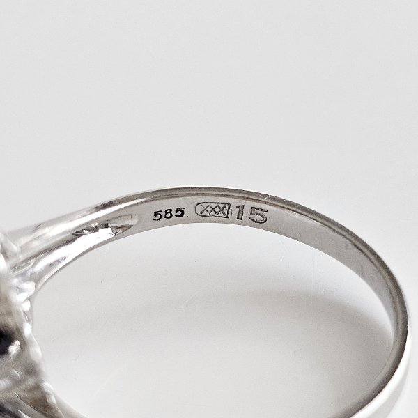 https://ekszeraukcio-ng-production-product.s3.eu-central-1.amazonaws.com/e9f865f5-d584-48e7-868d-c0d42c8fe9fd_thumbnail