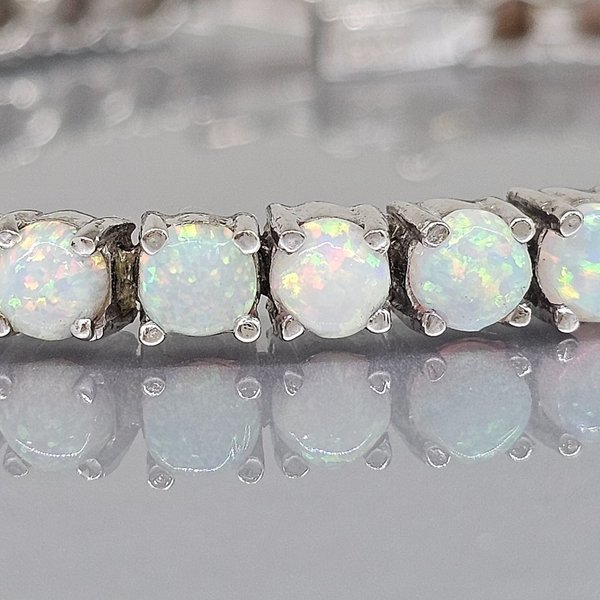 https://ekszeraukcio-ng-production-product.s3.eu-central-1.amazonaws.com/ea8f3e64-85a6-45e4-b864-50cae01761bc_thumbnail