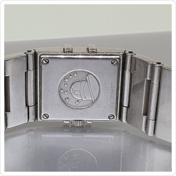 https://ekszeraukcio-ng-production-product.s3.eu-central-1.amazonaws.com/eab8e2a5-b722-4d6a-903e-d606166f8f42_thumbnail