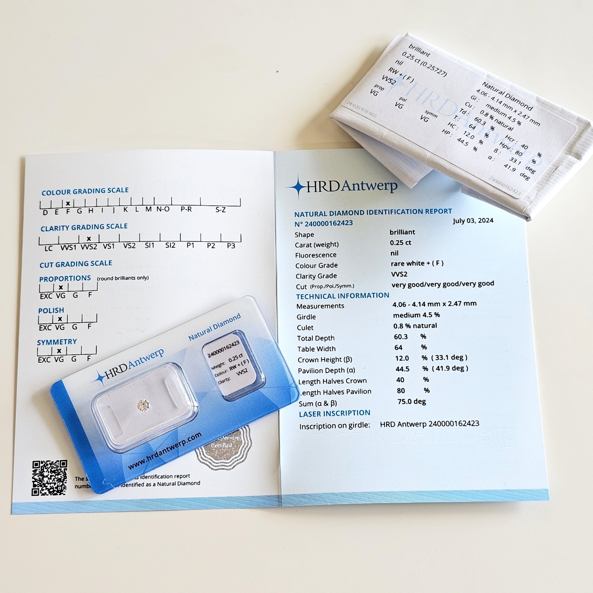 https://ekszeraukcio-ng-production-product.s3.eu-central-1.amazonaws.com/eaf21df2-2057-4199-9ac9-1c9f2858bee8
