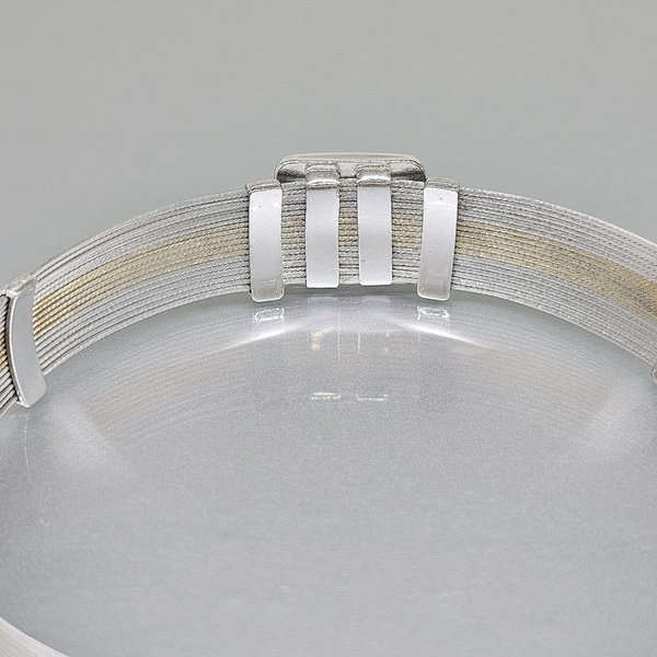 https://ekszeraukcio-ng-production-product.s3.eu-central-1.amazonaws.com/eaf8da3b-c27b-42f5-af27-fb086223fcf0_thumbnail