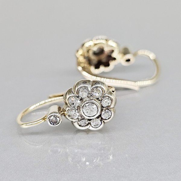 https://ekszeraukcio-ng-production-product.s3.eu-central-1.amazonaws.com/eafad171-f4da-44e9-af33-1f6674a22e95_thumbnail
