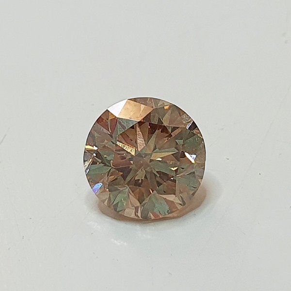 https://ekszeraukcio-ng-production-product.s3.eu-central-1.amazonaws.com/eb13bfcd-2870-4107-8074-0e09f327cc58_thumbnail