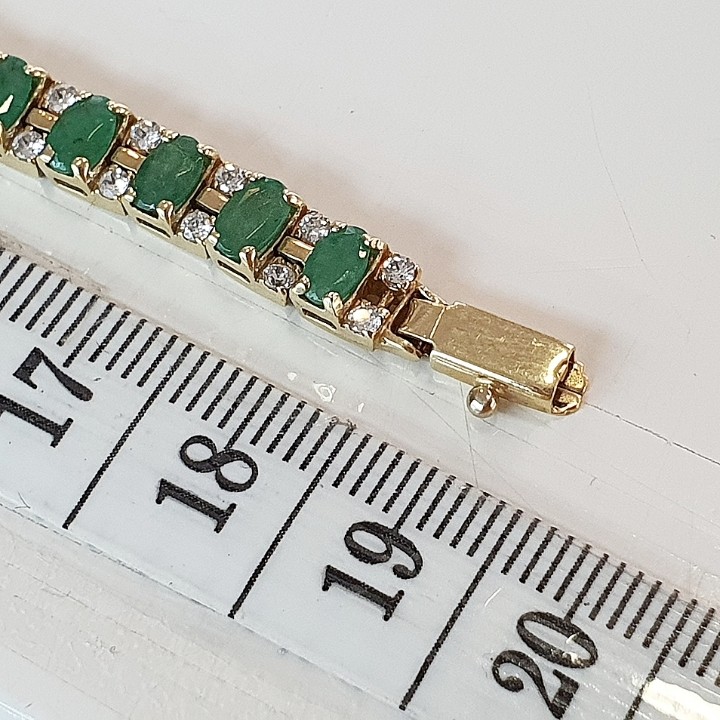 https://ekszeraukcio-ng-production-product.s3.eu-central-1.amazonaws.com/eb4ac0a1-8e65-4fb7-a902-e64850d22e2b