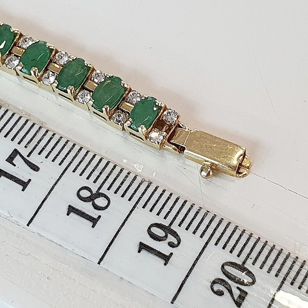 https://ekszeraukcio-ng-production-product.s3.eu-central-1.amazonaws.com/eb4ac0a1-8e65-4fb7-a902-e64850d22e2b_thumbnail