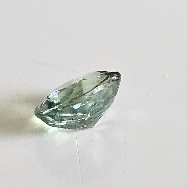 https://ekszeraukcio-ng-production-product.s3.eu-central-1.amazonaws.com/eb62eb33-49c9-443b-a6eb-0e5170191cee_thumbnail