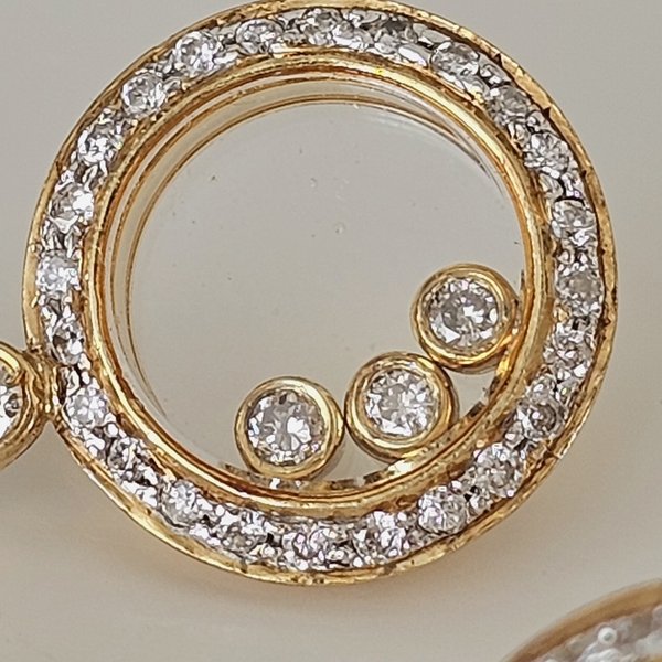 https://ekszeraukcio-ng-production-product.s3.eu-central-1.amazonaws.com/eb678e3c-9d95-401d-a8ab-f9b7049acb49_thumbnail