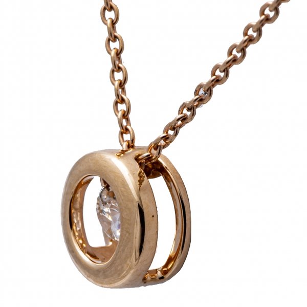 https://ekszeraukcio-ng-production-product.s3.eu-central-1.amazonaws.com/eb8d01d6-5230-4783-b2c2-4c63f8838947_thumbnail