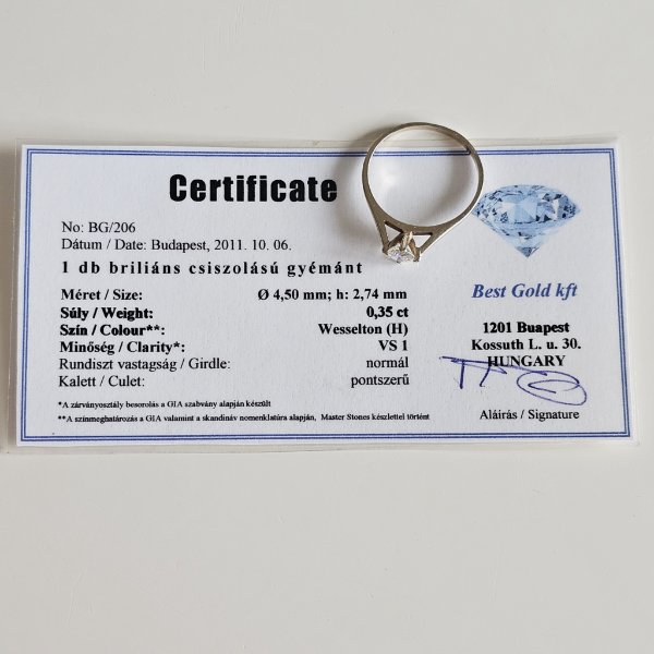 https://ekszeraukcio-ng-production-product.s3.eu-central-1.amazonaws.com/eba59c9b-c4a2-4e6d-a57b-1ddd1a9736a6_thumbnail