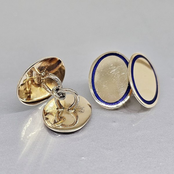 https://ekszeraukcio-ng-production-product.s3.eu-central-1.amazonaws.com/ebcc71e2-dde5-40d2-b988-72d3328e4e47_thumbnail