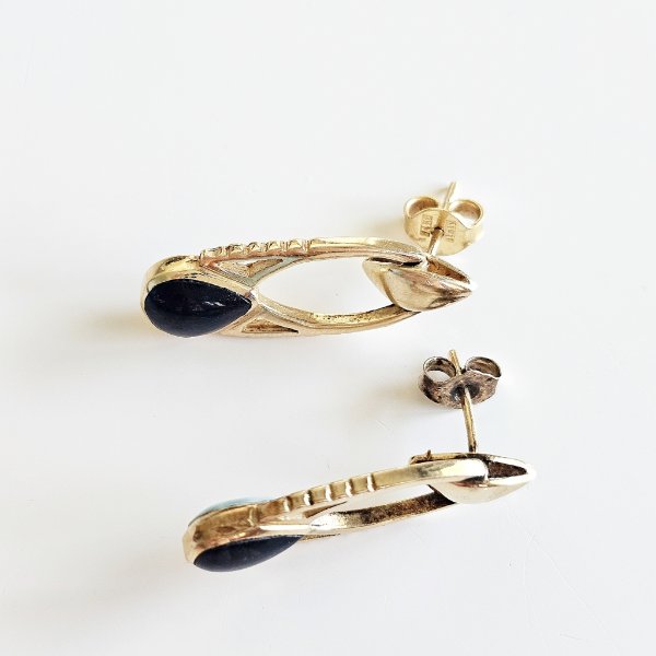 https://ekszeraukcio-ng-production-product.s3.eu-central-1.amazonaws.com/ec12d3ce-7f1f-449f-9525-74e217c40642_thumbnail