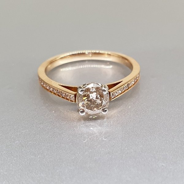 https://ekszeraukcio-ng-production-product.s3.eu-central-1.amazonaws.com/ec49b2df-7d4e-4fad-b548-680449888868_thumbnail