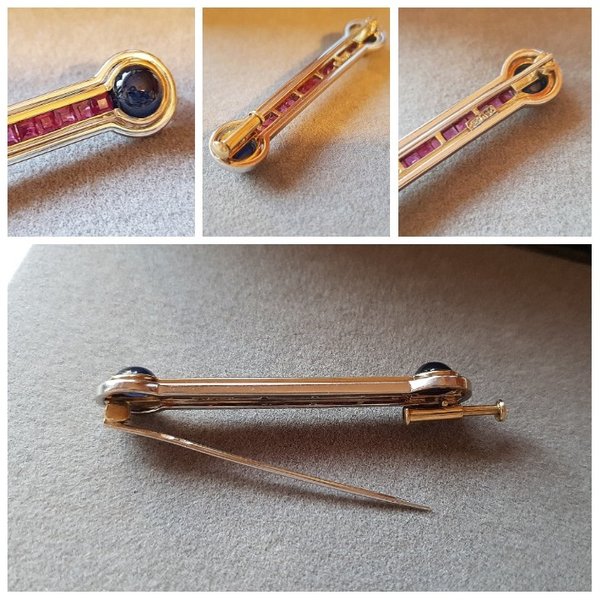 https://ekszeraukcio-ng-production-product.s3.eu-central-1.amazonaws.com/ec49db53-91c0-40a0-b6df-1ae0c5c7eb96_thumbnail