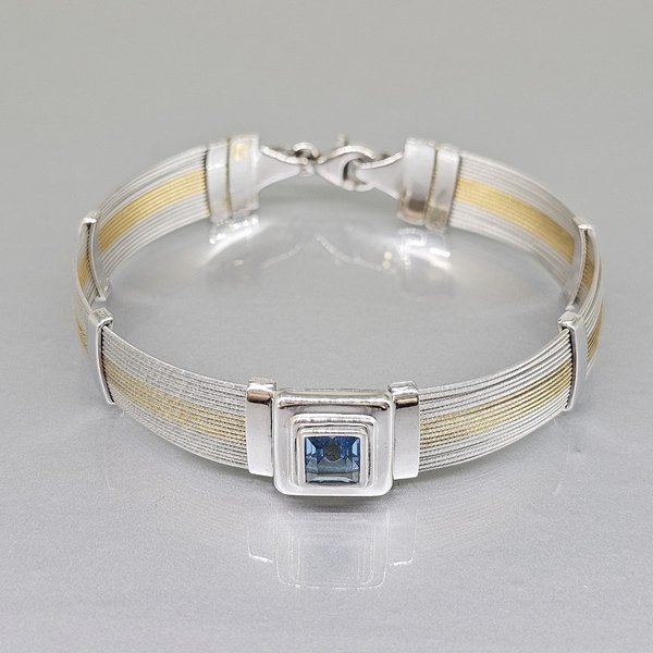 https://ekszeraukcio-ng-production-product.s3.eu-central-1.amazonaws.com/ec73c466-75ae-4346-bc6d-e5601dc47b3b_thumbnail