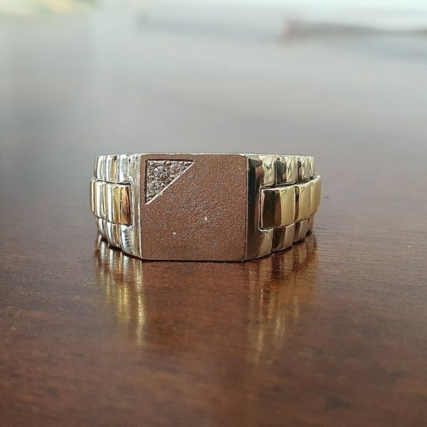 https://ekszeraukcio-ng-production-product.s3.eu-central-1.amazonaws.com/ec923398-b3e1-4b4f-9ed4-c74ec352c82f_thumbnail