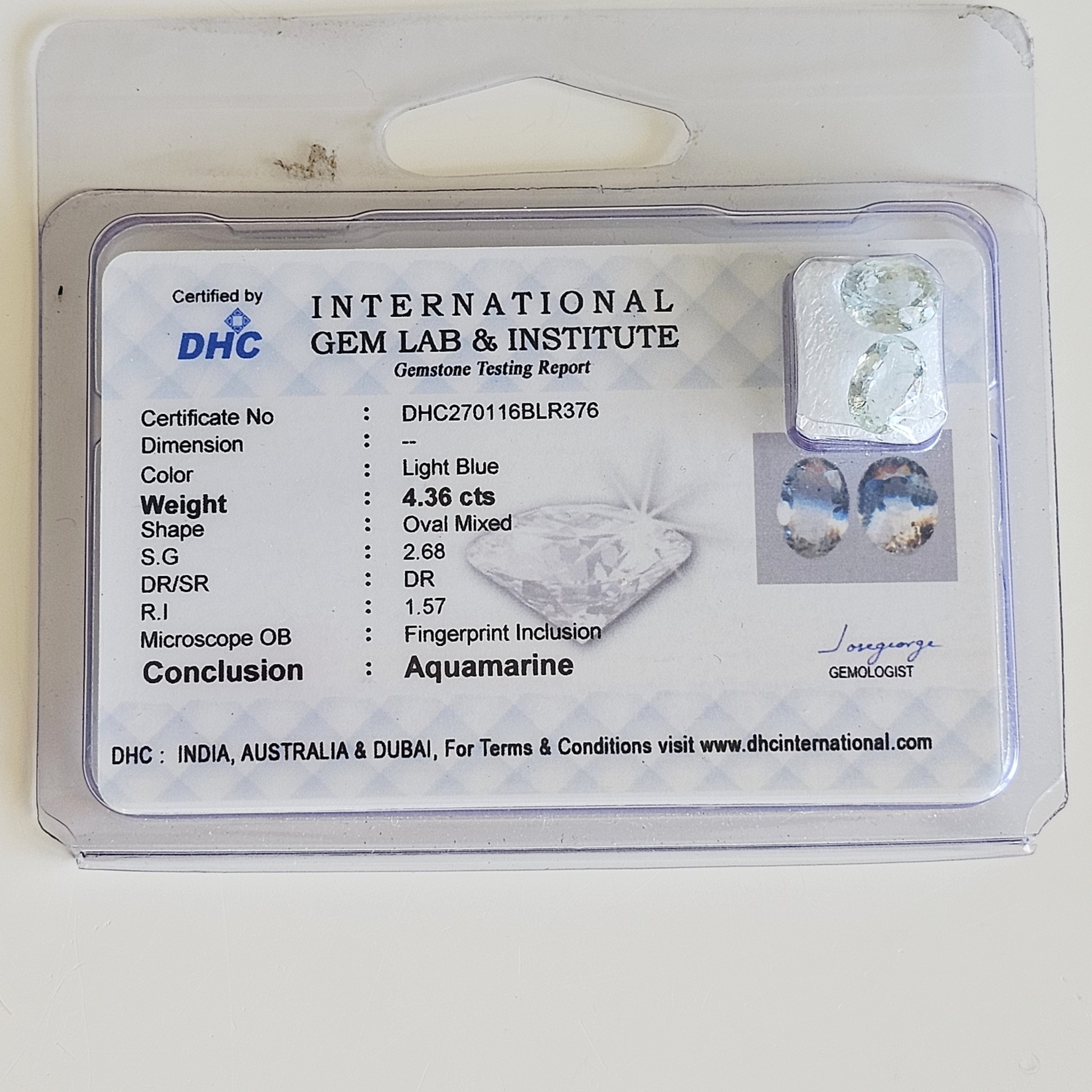 https://ekszeraukcio-ng-production-product.s3.eu-central-1.amazonaws.com/ecd154d6-6ccd-4909-b87f-0aeed69190e4