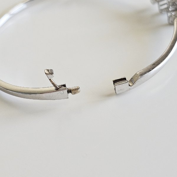 https://ekszeraukcio-ng-production-product.s3.eu-central-1.amazonaws.com/ed2489d9-8b4a-4abc-8807-be29cae0c4b5_thumbnail