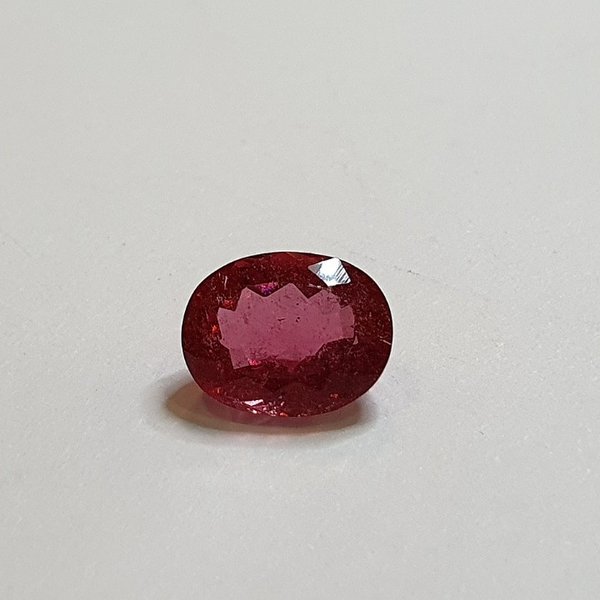 https://ekszeraukcio-ng-production-product.s3.eu-central-1.amazonaws.com/eda67d8e-639b-4955-87fa-d996ae67e12d_thumbnail