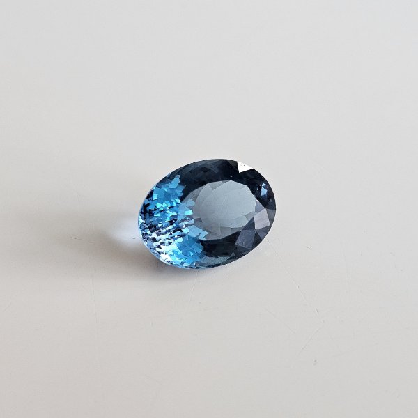 https://ekszeraukcio-ng-production-product.s3.eu-central-1.amazonaws.com/edbb8962-858a-4013-a948-614b5f5ce9de_thumbnail