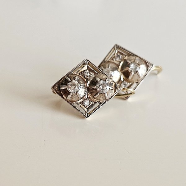 https://ekszeraukcio-ng-production-product.s3.eu-central-1.amazonaws.com/edde5748-795b-465b-b67e-608fcebf9e6c_thumbnail
