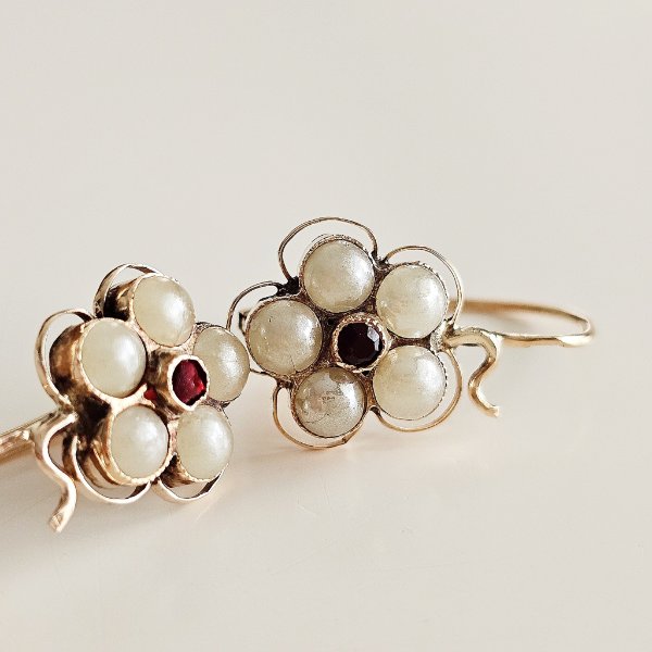 https://ekszeraukcio-ng-production-product.s3.eu-central-1.amazonaws.com/ede3ef00-e8dc-4fdf-a8a5-66370ad26226_thumbnail