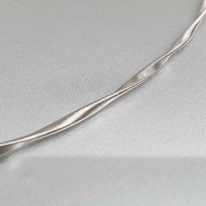 https://ekszeraukcio-ng-production-product.s3.eu-central-1.amazonaws.com/ede94c09-0cf0-4eb7-a4ec-ec13079b89a0