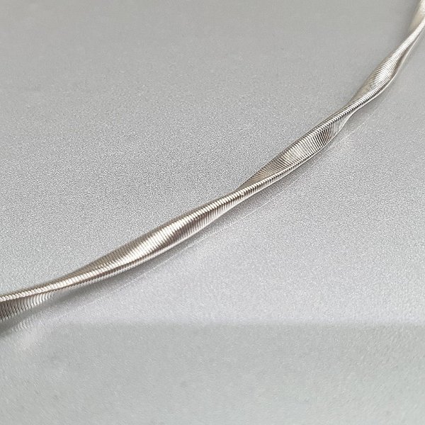 https://ekszeraukcio-ng-production-product.s3.eu-central-1.amazonaws.com/ede94c09-0cf0-4eb7-a4ec-ec13079b89a0_thumbnail