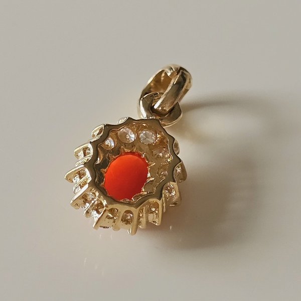 https://ekszeraukcio-ng-production-product.s3.eu-central-1.amazonaws.com/edf79f69-caf3-476a-9d84-b0cf57c969a3_thumbnail