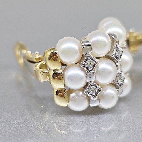 https://ekszeraukcio-ng-production-product.s3.eu-central-1.amazonaws.com/ee1d517a-4dfd-44fc-a927-cecf49d4856f_thumbnail