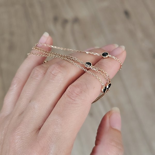 https://ekszeraukcio-ng-production-product.s3.eu-central-1.amazonaws.com/ee3fd09c-1a6f-423a-8aab-c9210dd73982_thumbnail